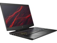 Лаптопи HP Omen 15-dh1005nu