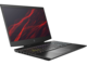 Лаптопи HP Omen 15-dh1005nu
