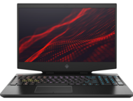 Лаптопи HP Omen 15-dh1005nu