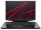 Лаптопи HP Omen 15-dh1005nu