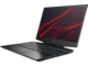 Лаптопи HP Omen 15-dh1005nu