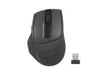 Мишки A4tech FG30S Fstyler
