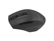 Мишки A4tech FG30S Fstyler