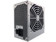 Захранвания за компютри FSP Group 450-51ACC