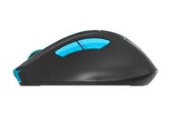 Мишки A4tech FG30S Fstyler-Blue