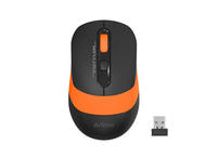 Мишки A4tech FG10S Fstyler