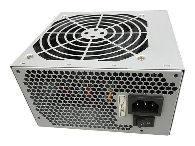 Захранвания за компютри FSP Group SP400-A