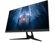 Монитори Gigabyte AORUS FI27Q-X