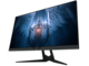 Монитори Gigabyte AORUS FI27Q-X
