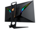 Монитори Gigabyte AORUS FI27Q-X