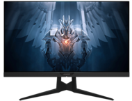 Монитори Gigabyte AORUS FI27Q-X