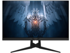 Монитори Gigabyte AORUS FI27Q-X