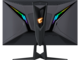 Монитори Gigabyte AORUS FI27Q-X