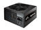 Захранвания за компютри FSP Group Hydro Pro 600W