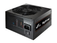 Захранвания за компютри FSP Group Hydro Pro 600W
