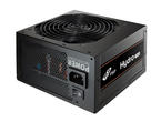 Захранвания за компютри FSP Group Hydro Pro 600W
