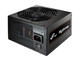 Захранвания за компютри FSP Group Hydro Pro 600W