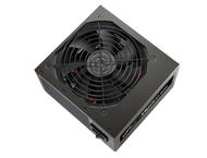 Захранвания за компютри FSP Group Hydro Pro 600W