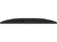 Монитори Gigabyte AORUS FI32Q