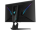 Монитори Gigabyte AORUS FI32Q