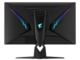 Монитори Gigabyte AORUS FI32Q