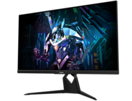 Монитори Gigabyte AORUS FI32Q