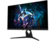 Монитори Gigabyte AORUS FI32Q