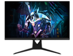 Монитори Gigabyte AORUS FI32Q