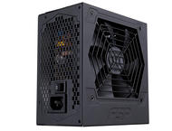 Захранвания за компютри FSP Group HEXA+ PRO 500W (H3-500)
