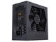 Захранвания за компютри FSP Group HEXA+ PRO 500W (H3-500)