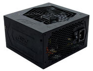 Захранвания за компютри FSP Group HEXA+ PRO 500W (H3-500)