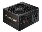 Захранвания за компютри FSP Group HEXA PRO 85+