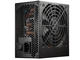 Захранвания за компютри FSP Group HEXA PRO 85+