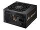 Захранвания за компютри FSP Group HEXA PRO 85+