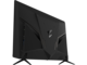 Монитори Gigabyte AORUS FV43U