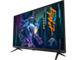 Монитори Gigabyte AORUS FV43U