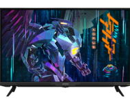 Монитори Gigabyte AORUS FV43U