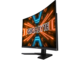 Монитори Gigabyte G32QC