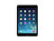 Таблети Apple iPad Mini Retina Wi-Fi 128GB, сребрист цвят
