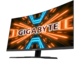 Монитори Gigabyte G32QC
