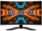 Монитори Gigabyte G32QC