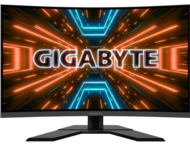 Монитори Gigabyte G32QC