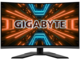 Монитори Gigabyte G32QC
