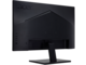 Монитори Acer V247Ybip