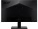 Монитори Acer V247Ybip