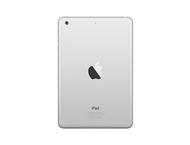 Таблети Apple iPad Mini Retina Wi-Fi + Cellular 16GB, сребрист цвят