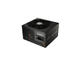 Захранвания за компютри FSP Group HYDRO M PRO 700W