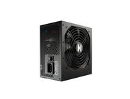 Захранвания за компютри FSP Group HYDRO M PRO 700W