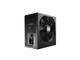 Захранвания за компютри FSP Group HYDRO M PRO 700W