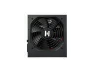 Захранвания за компютри FSP Group HYDRO M PRO 600W